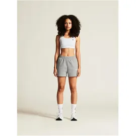 Craft Community 2.0 Sweatshorts Grau XL