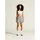 Craft Community 2.0 Sweatshorts Grau XL