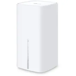 TP-Link VX800V Router (WiFi 6)