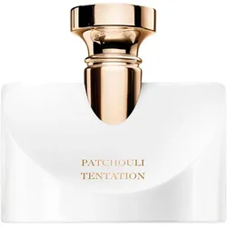 Bvlgari Splendida Patchouli Tentation E.d.P. Nat. Spray - 0.03 l