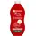 Garnier Body Repair Creme-Milk 400 ml