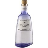 Gin Mare Capri Limited Edition 42,7% vol 0,7 l