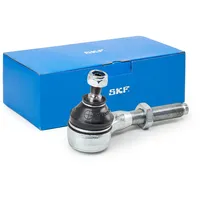 SKF Spurstangenkopf