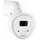 Mobotix Mx-ONE-M1A-S-8DNTELE M1A-S mit 4K DN Tele Vario-Objektiv