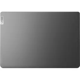 Lenovo IdeaPad 5 Pro 14ARH7 82SJ0032GE