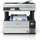 Epson EcoTank L6490