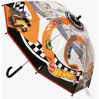 Hot Wheels Regenschirm