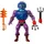 Mattel Masters of the Universe Origins Spikor