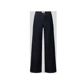 Opus Jeans Miva sense 36/32