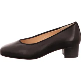 Hassia Evelyn für Damen, schwarz, Größe 42 EU / 8 UK