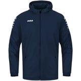 Team 2 Allwetterjacke Herren marine 4XL