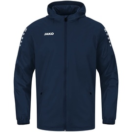 Jako Team 2.0 Allwetterjacke Herren marine 4XL