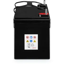 Intact GEL12-32L 32 Ah 385 A