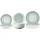 SELTMANN WEIDEN Sento Home Teller-Set 18-tlg. mint