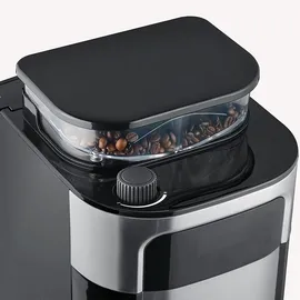 Severin KA 4813
