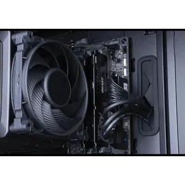 Alternate Gaming-PC Silent Edition Intel Core Ultra 7 265KF 32 GB RAM 1 TB SSD RTX 5080 Windows 11 Home