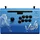 PDP Pro FS Arcade Fight Stick Tekken 8 King - Blue