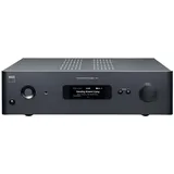NAD C 399
