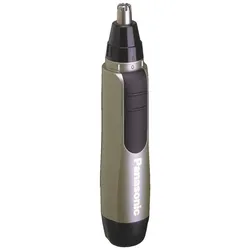 Panasonic ER-412 Nasen/Ohren-
