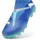 Puma Future 7 Match+ LL FG/AG bluemazing/puma white/electric peppermint 44,5