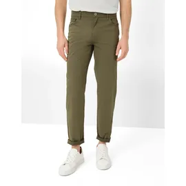 Brax Herren Style Cadiz Ultralight Delicate Lightness Hose