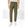 Brax Herren Style Cadiz Ultralight Delicate Lightness Hose