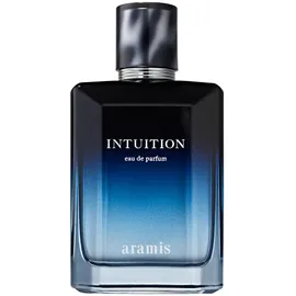 Aramis Intuition Eau de Parfum 100 ml