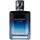 Aramis Intuition Eau de Parfum 100 ml