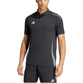 adidas Tiro24 Poloshirt - L