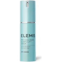 Elemis Pro-Collagen Quartz Lift Serum 30 ml)