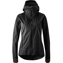 Gonso Sura Plus Jacke M Schwarz
