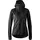 Gonso Sura Plus Jacke M Schwarz