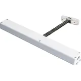 Fakro Kettenantrieb 230V - ZWS230