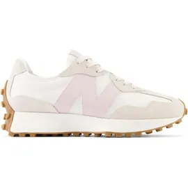 New Balance 327 Damen Dezember Sky (WS327OR) 38