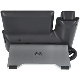 Cisco IP Phone 8851