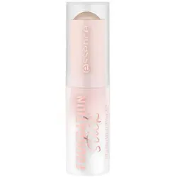 Essence  Make-up & Foundation Foundation Stift-foundation Nr. 220  in multifarben, Einheitsgrösse