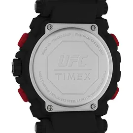 Timex UFC Impact Plastik 50 mm TW5M52800