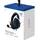 Razer BlackShark V2 X for PlayStation Schwarz,