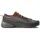 TX4 ST Wanderschuhe Carbon Mountain Red EU 45