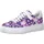 Marco Tozzi Sneaker Damen Lila 40