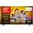 55Q6C 55 Zoll QD-MiniLED 4K Google TV