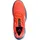 adidas Crazyflight 6 Hallenschuh, Größe 42 2/3
