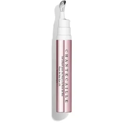 Chantecaille Rose de Mai Eye Lift Augengel 15 ml 