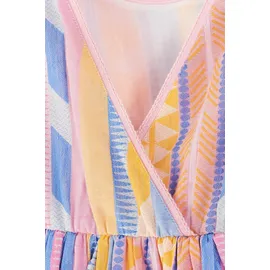 happy girls by Eisend Kleid in Bunt - 104