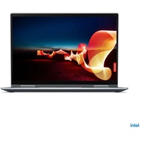 Lenovo ThinkPad X1 Yoga G6 14" i7-1165G7 32/2TB WQUXGA 4G W10P