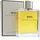 HUGO BOSS Boss Number One Eau de Toilette 100 ml