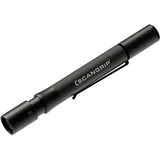 Scangrip Flash Pen R