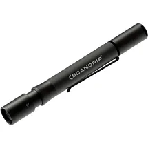 Scangrip Flash Pen R