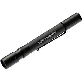 Scangrip Flash Pen R
