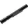 Scangrip Flash Pen R